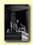 Heil Hitler!